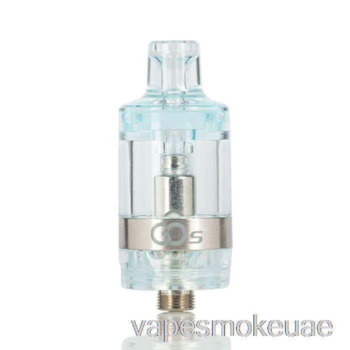 فيب الإمارات Innokin Go S MTL Tank Blue